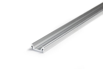 Profil SURFACE10 BC/UX 1000 alu. sur.