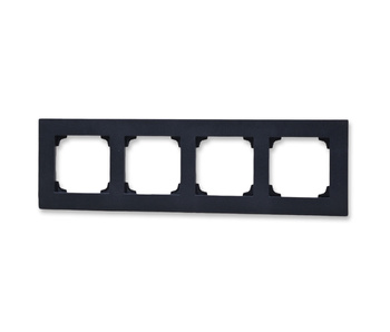 Ramka 4-krotna line tr4/149
