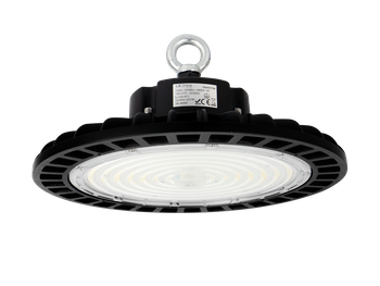 LED line PRIME Oprawa HighBay PHANTOM 190 150W 4000K 28500lm 1-10V 120°