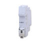 HAGER SVN432 Przycisk sterowniczy 2NO LED czerwona Ith=16A 230VAC