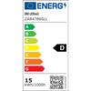 ŻARÓWKA E27 LED SMD 15W NW A60 HOMEline 4786