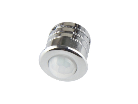 LED line® Channel Sensor PIR