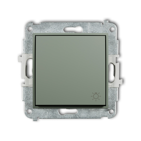 KARLIK MINI 61MWP-5 Mechanizm łącznika zwierny światło