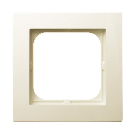 Ospel as R-1G/27 Ramka pojedyncza