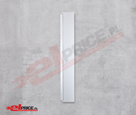 EATON BF-O-5/120-P Rozdzielnica modułowa natynkowa 5x24