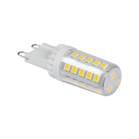 Kanlux ZUBI LED 4W G9-NW 24527 Źródło światła LED