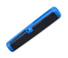 HOGERT HT1P102 ŚCIAGACZ IZOLACJI 0.5-6.0 mm2