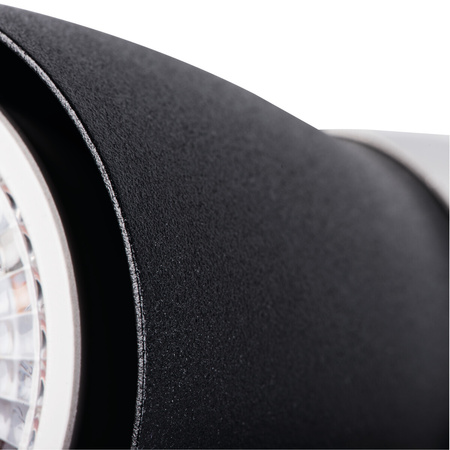 Kanlux ENALI EL-2I B      28763 Oprawa ścienno-sufitowa