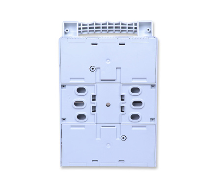 Apator Rozłącznik bezpiecznikowy RBK 1 pro-M 63-811748-021