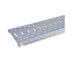 BAKS KGR200H42/2 Korytko trasy kablowej 141717 2 mb