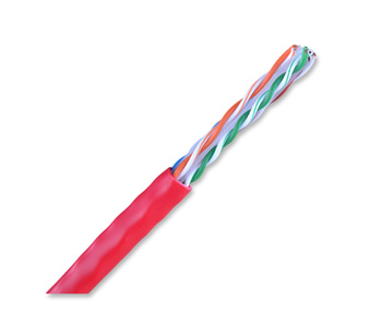 Maxyom mm 1501c przewód teleinforamtyczny skrętka utp cat 6