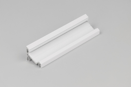 Profil CORNER14 EF/TY 4000 biały