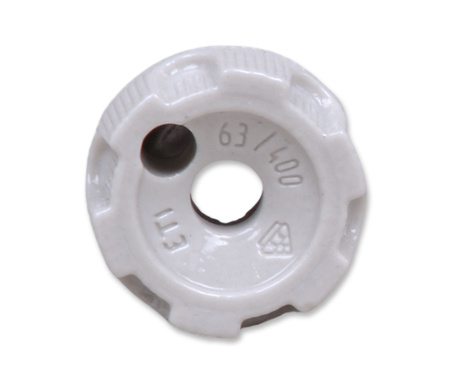 ETI KN D02 Główka bezpiecznikowa KN D 002232003