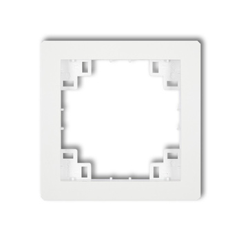 KARLIK prod. uzupełniające DRP Ramka pośrednia