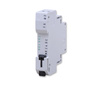 Eaton ICS-R16D024B200 z-r23/16-20 przekaźnik instalacyjny 24 v dc 16a