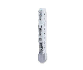 Apator rozłącznik bezpiecznikowy listwowy smartars 00-3-v pro  63-001415-001