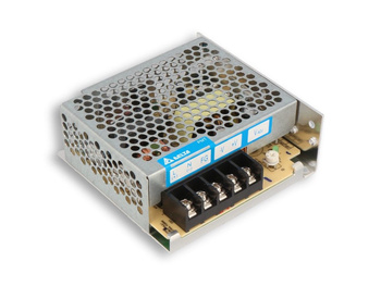 Zasilacz PMT-12V35W1AA 2,9A 35W 12V