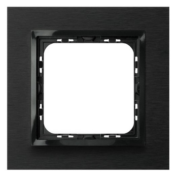 Ospel impresja R-1YAC/64/25 Ramka pojedyncza