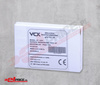 Wkładka bezpiecznikowa gpv dc 10x38 12a 10pv