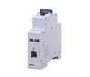 Eaton 278529 faz-b6/1 wyłącznik nadprądowy 1-biegunowy, b 6 a
