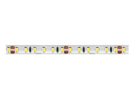 LED line® Taśma 600 SMD 24V 4000K 9,6W IP65