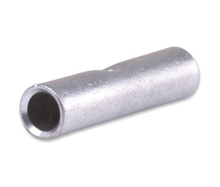 NEXANS Złączka kablowa Cu - standard 25 mm2 25KU-L