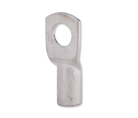 ERGOM KOR 50/12 KOŃCÓWKA KABLOWA OCZKOWA TYPU KOR E11KM-01020104800