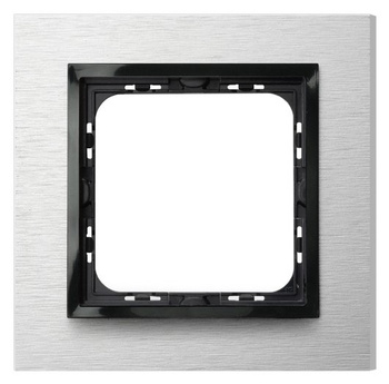 OSPEL IMPRESJA R-1YAC/62/25 Ramka pojedyncza