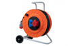 F-ELEKTRO 12006-1 Przedłużacz GOLIA-420 NK 32/5 2x230V OPD 5x4 -30m