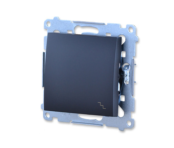 Simon 54 dw6.01/49 łącznik schodowy schodówka