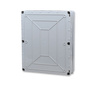 PAWBOL S-BOX 816 Puszka 460X380X120 IP56 S-BOX 816