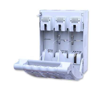 Apator Rozłącznik bezpiecznikowy RBK 1 pro-M 63-811748-021