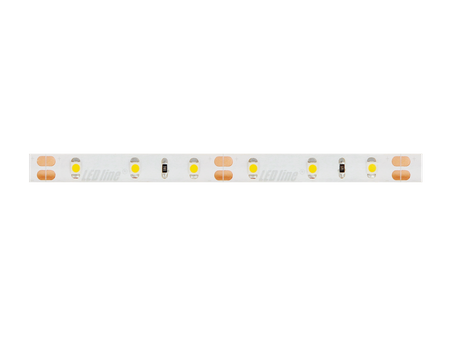 LED line® Taśma 300 SMD 12V 4000K 4,8W IP65