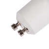 Kanlux TOMIv2 4,9W GU10-CW 34966 Źródło światła LED