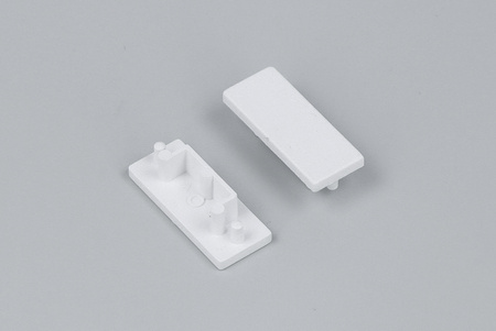 Zaślepka Surface14.V2 Biały