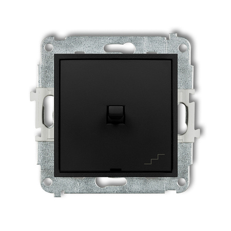 KARLIK ICON 12IWPUS-3 Łącznik schodowy w stylu amerykańskim