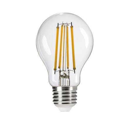 Kanlux XLED EX A60 4W-WW     36243 Źródło światła LED