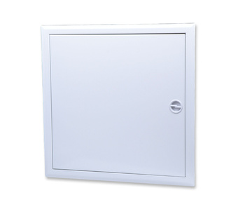 ERP18-2 Obudowa rozdzielni p/t001101210