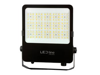 LED line PRIME Floodlight 200W CCT 28000lm T2