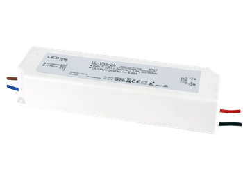 Zasilacz LED line PRIME 150-24 IP67 24V