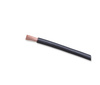 Przewód linka kabel H07V-K LGY 10mm2 450/750 V czarny ELEKTROKABEL 5907702814124 50mb