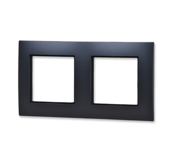 Ospel aria r-2u/33 ramka podwójna 2-krotna