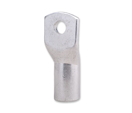 ERGOM KOR 150/10 KOŃCÓWKA KABLOWA OCZKOWA TYPU KOR E11KM-01020107200