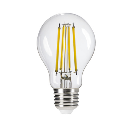 Kanlux XLED EX A60 4W-NW     36244 Źródło światła LED