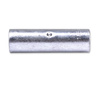 NEXANS Złączka kablowa Cu - standard 185 mm2 185KU-L