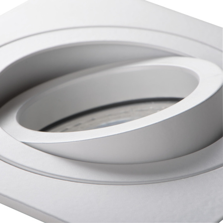 Kanlux SEIDY CT-DTL50-W/M    19454 Oprawa sufitowa punktowa