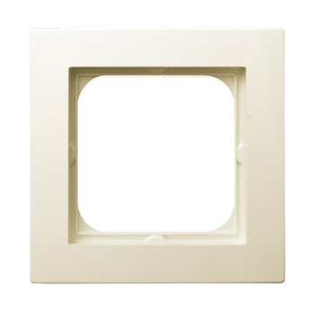 Ospel as R-1G/27 Ramka pojedyncza