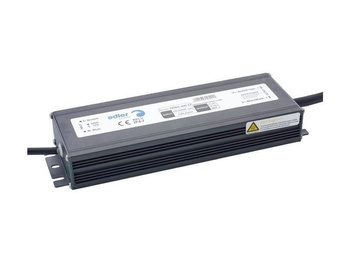 Zasilacz ADWS-300-12 12,5A 300W 12V IP67