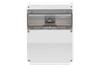 F-ELEKTRO F3.0570  Obudowa CAJA /12M/ 330x240x140   IP66