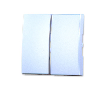 Simon54 dkw5/43 klawisze na wymianę przyciski sw5m